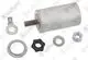 VAILLANT-Anode-VEH-10-7-U-Vaillant-Nr-0020235953 gallery number 1